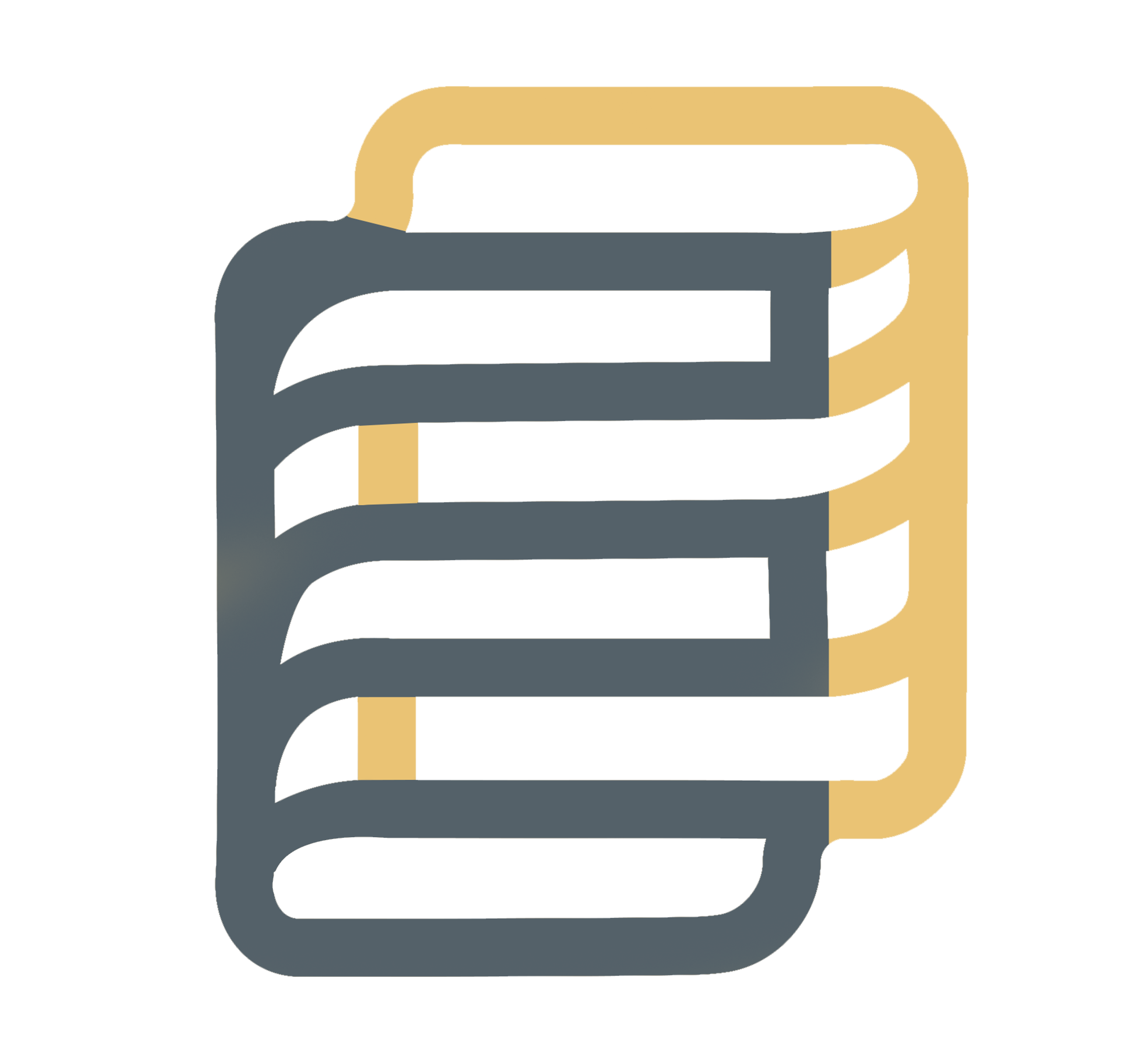 MergeX icon