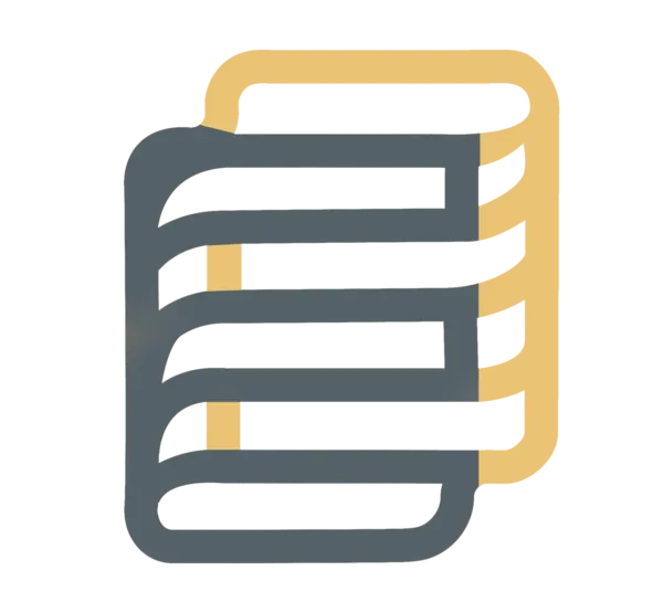 MergeX logo